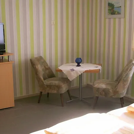Apartmán Kos - 